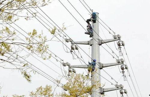 娱乐吃瓜君高压水枪,高压水枪背后的娱乐风云